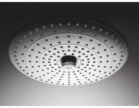 GROHE 26455000 - Cap de duș EUPHORIA 260, 260 mm, crom lucios