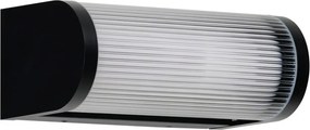 Aplica LED iluminat exterior IP65 EBRO