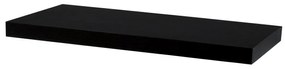 Raft de perete Pesqueros (wenge). 1120979