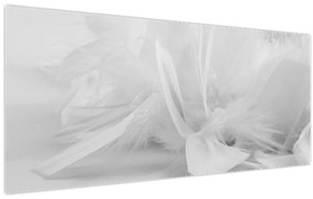 Tablou - Pene (120x50 cm)