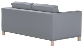 Husa pat/sofa Karlanda