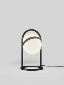 Eglo 300341 - Lampă de masă LED, dimabilă, cu control tactil NIZZA LED/10,5W/230V