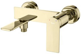 Baterie pentru cadă REA STORM Gold
