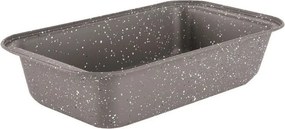 Orion Formă pentru pâine cu suprafaţă antiaderentă GRANDE 27,5 x 15 cm