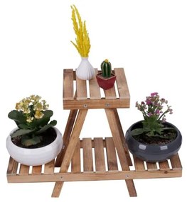 Jardiniere 212-N