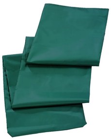 Uscător de exterior Leifheit LinoLift 600 Quick Start 85282
