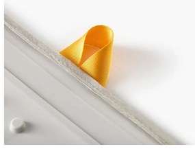 Suport de călcat haine Swift – Joseph Joseph