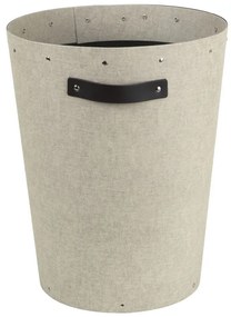 Coș de gunoi Aries – Bigso Box of Sweden