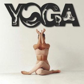 SENTOP | Relaxare yoga pictura de perete|SENTOP
