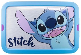 Disney Lilo și Stitch Angel cutie de depozitare din plastic 7 L