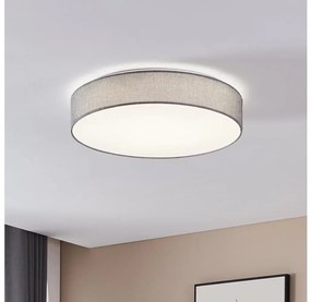 Eglo 97779 - Plafonier LED ROMAO dimabil 40W 230V