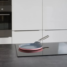 Tigaie cu suprafață ceramică pentru clătite ø 26 cm Meda 3.0 – FABINI