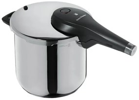 WMF - Set de oale sub presiune PERFECT PREMIUM, 6,5 l + 3 l