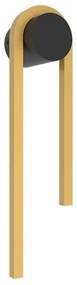 Aplica de perete LED design modern SCONCE H-40cm