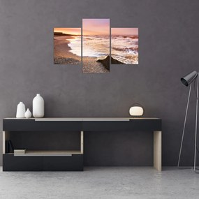 Tablou - Mare (90x60 cm)