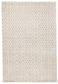 Covor Mint Rugs Impress, 120 x 170 cm, crem