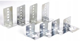 Panou LED RGBW dimabil Telefunken 301506TF LED/18W/230V 4000K + telecomandă