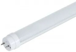 Tub led 18W 1200mm, lumina rece, Braytron