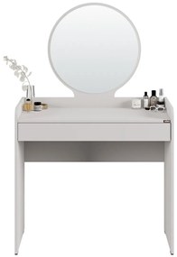 Masă cosmetică Mink 701