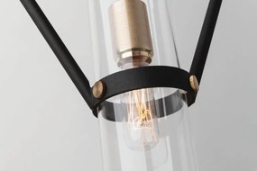 Pendul LUX design modern RAEF