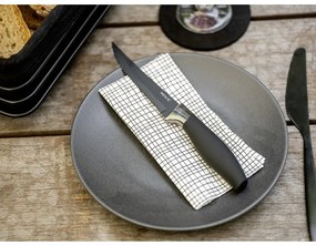 Set de cuțite din oțel inoxidabil 4 buc. Otis – Wenko