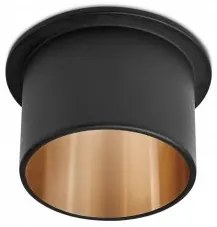 Spot incastrat 1 bec GU10 BH03-06021 Braytron