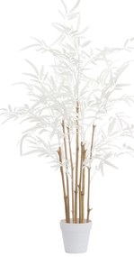 Plantă artificială (înălțime 90 cm) Bamboo – Light &amp; Living