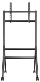 STAND TV MOBIL SERIOUX 13E-46FW 37"-86"