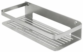 Tiger Cos pentru baie Caddy, argintiu, mare, 1400230946