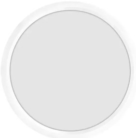 Plafonieră LED dimabilă pentru baie DISC LED/25W/230V Wi-Fi IP44 Ledvance