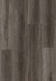 Mexen Glendale  panouri vinilice 1240 x 182 mm SPC 6,5 mm, strat suport IXPE 1,5 mm, 4 V-Fuga, Katalapa