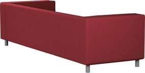 Husa canapea Klippan 4-locuri