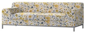 Husa pentru sofa Kramfors cu 3 locuri