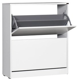 Comodă pentru pantofi SHC-520-BB-1