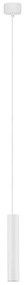 Pendul stil minimalist MOR, NVL-9011463