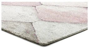 Covor Universal Multi Mubis, 160 x 230 cm