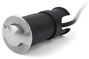 Corp de iluminat LED pentru căi de acces KANE-2 LED/3W/24V IP67 FARO 70661