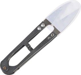 Foarfecă de grădină Your Garden – Rex London