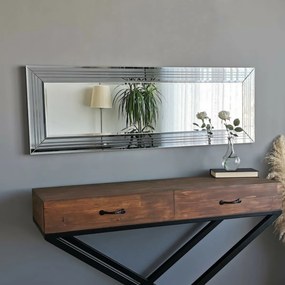 Oglindă Silver C 40 x 120 cm