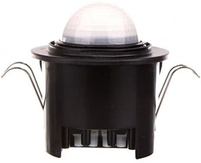 STEINEL 032852 - Senzor IS360-1DE