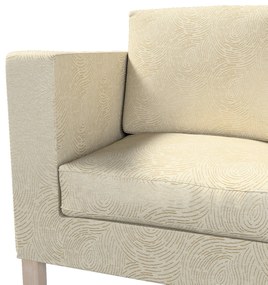 Husa pentru sofa Karlanda 2-locuri