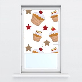 Fotojaluzele R014810R57150 (57x150 cm)