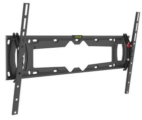 Suport TV perete Barkan tilt 32-90" 60kg