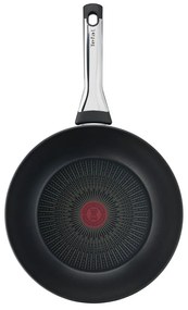 Tigaie din aluminiu ø 28 cm Excellence – Tefal