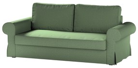 Husa canapea extensibila Backabro 3-locuri