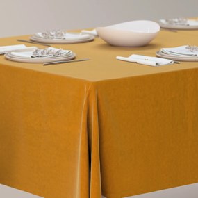 Fata de masa rectangulara