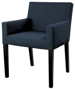 Husa scaun Ikea Nils