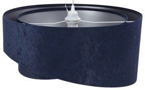 Lustră pe cablu GALAXY 1xE27/60W/230V