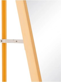 Oglindă de podea 35x151 cm – Ixia