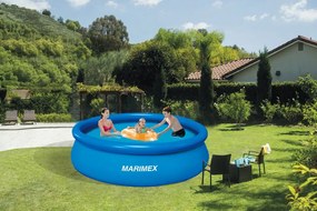 Piscină Tampa 366 x 91 cm - fără filtrare